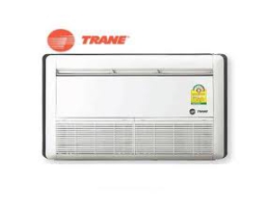 Máy Lạnh  áp trần Trane. Model: MCX048GB/TTK048KD