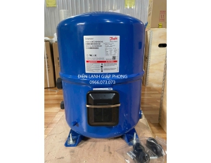 MÁY NÉN LẠNH DANFOSS MTZ100HS4DVE