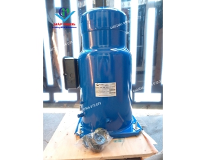 Máy nén lạnh Trane CSHA 150K