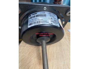 Motor dàn nóng Trane 024-0377-001