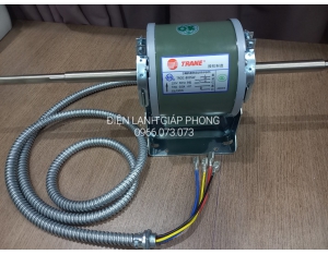 MOTOR QUẠT TRANE - TROC-800SW