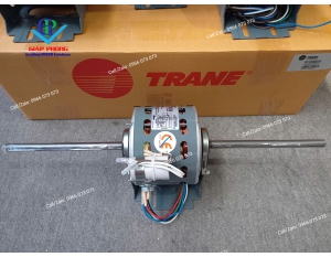MOTOR TRANE 024-0338 