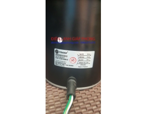 Motor Trane 024-1071