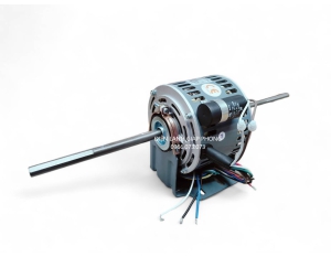 MOTOR TRANE  Part No.024-2013
