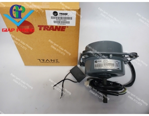Motor Trane T095-06F 