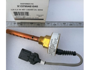 Cảm Biến Mức Chất Lỏng Trane SEN02128 X13790461040 