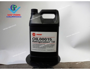 NHỚT LẠNH TRANE OIL00015