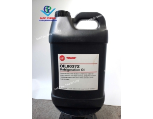 NHỚT LẠNH TRANE OIL00372