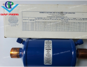Phin lọc EMERSON ASF-50S9VV- FLRC5797