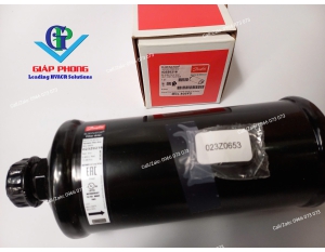 Phin lọc Danfoss DCL 305FS (P/N: 023Z0218) phi 16mm