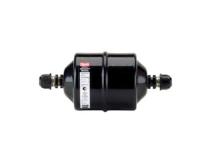 Phin lọc Danfoss DML163 - 023Z504391