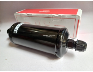 Phin lọc Danfoss DML305 (P/N:023N0051) phi 16mm