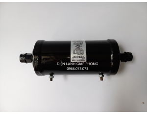 Phin lọc Trane DHY01081 - Emerson X09110410020