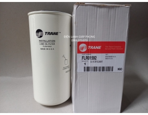 PHIN LỌC TRANE FLR01592 (P/N: X09130063-01-0)
