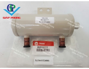 Phin lọc Trane HUS03777_X1364152001