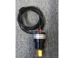 Phụ tùng thay thế Trane - Cảm biến áp suất -3.0/3.7