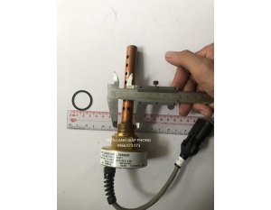 Phụ tùng thay thế Trane - Cảm biến mức chất lỏng S/N: 0059040