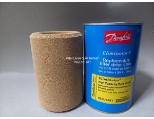 Đá lọc Danfoss 48-DC (023U4381)