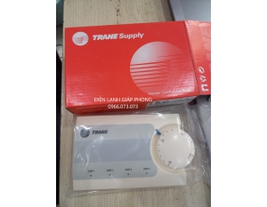 REMOTE CONTROLS TRANE SKU-00892