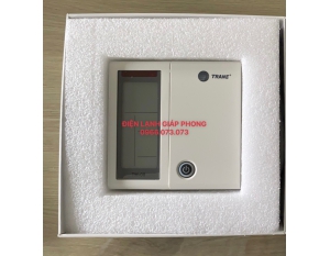 Thermostat Trane TM-08