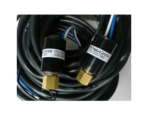 Công tắc áp suất Chiller Trane 57510057060 HVAC