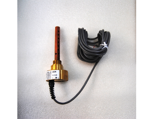 Cảm Biến Mức Chất Lỏng TRANE SEN01315 