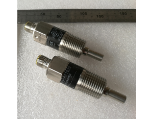 Công tắc dòng chảy Trane SC0522 - Phụ tùng Chiller Parts SWT03334