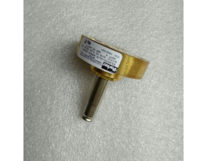 TRANE máy nén lạnh máy làm lạnh các bộ phận VAL05930 điện từ van