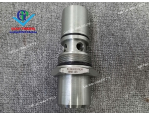 Van Trane X15020257020