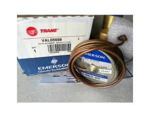 Van Tiết Lưu Trane VAL05959 