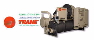 MÁY LẠNH TRANE 0966.073.073